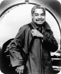 Art Farmer.jpg